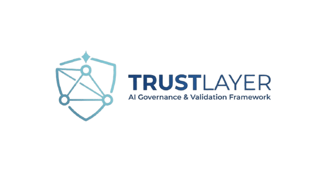 TrustLayer